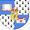 Dublin University badge